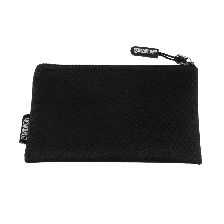 Numéro De Départ Eskadron 4 Chiffres noir