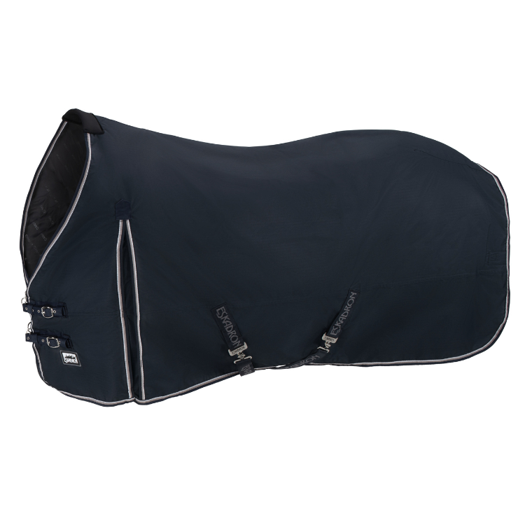 Couverture D'Extérieur Eskadron Ripstop 300grs