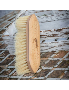 Penelope "Long Hair" Stopper