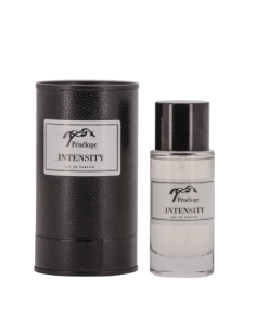 Eau de Parfum Penelope "Intensity"