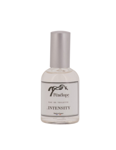 Eau de Toilette Penelope "Intensity"