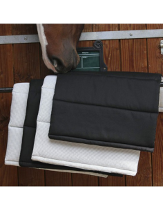 Sous-bandages Penelope "Bamboudry"