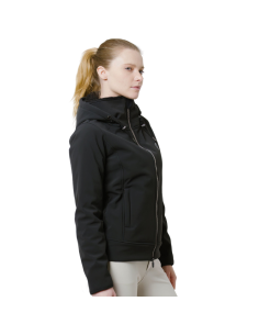 Veste Softshell Samshield Rachel FW23