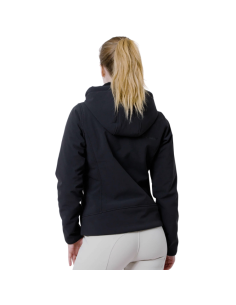 Veste Softshell Samshield Rachel FW23 2