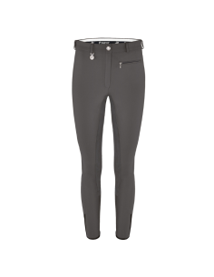 Pikeur Lugana Full McCrown Trousers
