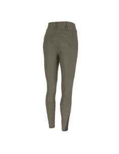 Pantalon Pikeur Candela Full Grip mud