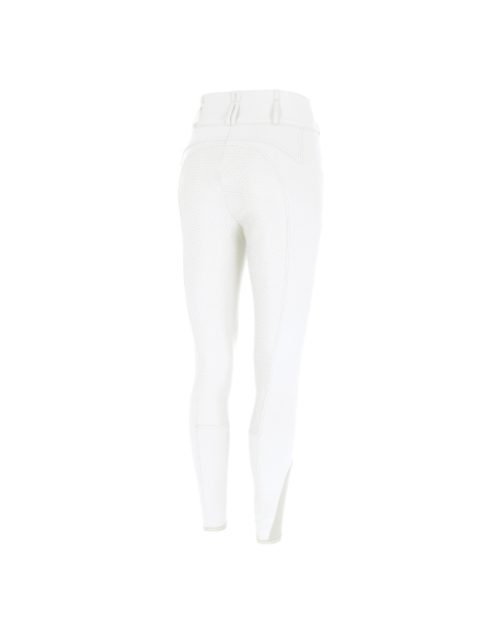 Pikeur Pantaloni da equitazione da donna Candela, colore blu navy Pikeur Pantaloni da equitazione da donna Candela, colore blu navy