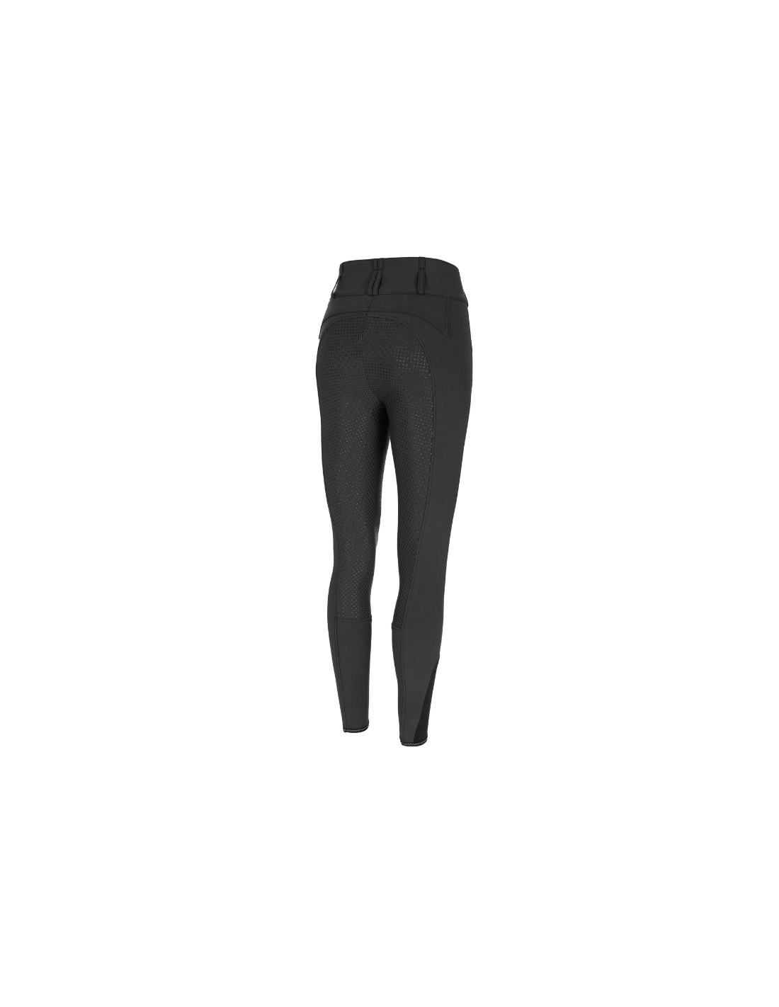 Pantalon Pikeur Sebiha Full Grip