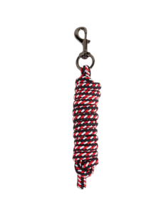 Longe Tommy Hilfiger Milan Multi