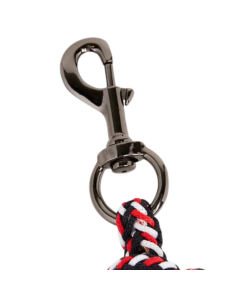 Longe Tommy Hilfiger Milan Multi 2