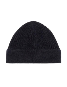 Bonnet Tommy Hilfiger En Tricot Desert Sky 2