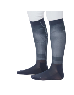 Chaussettes Samshield... 2