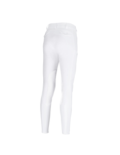 Pantalon Pikeur Laure Grip blanc