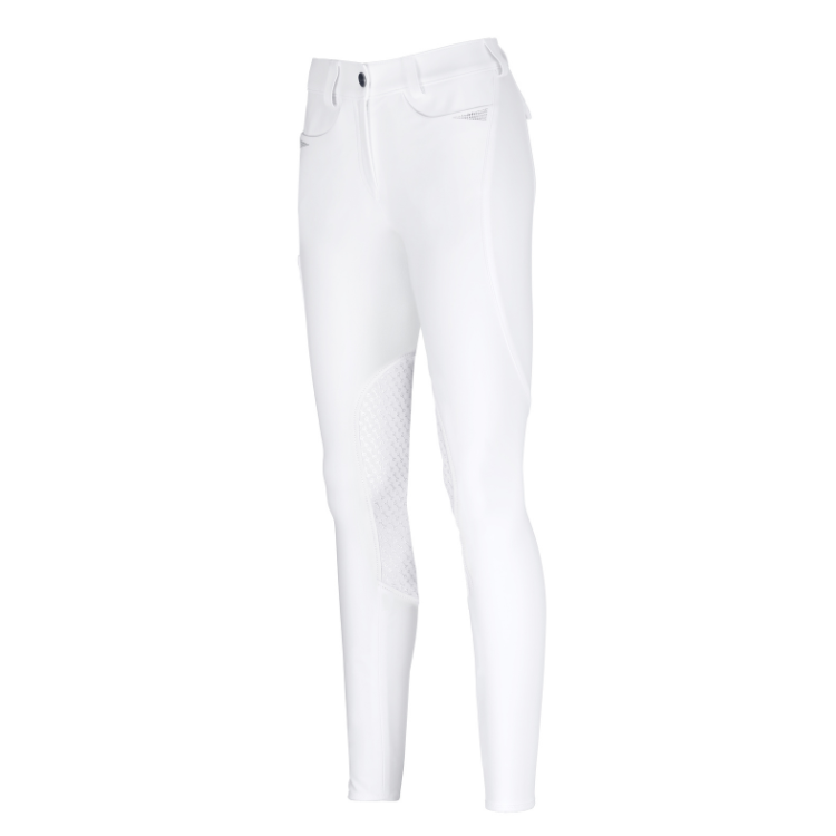 Pantalon équitation Femme Prisca - Pikeur - Pikeur - Pantalon équitation Femme