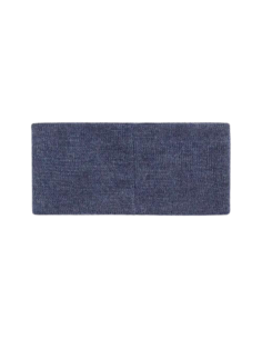 Bandeau Tommy Equestrian Femme 2