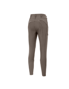 Pantalon Pikeur Sebiha Full Grip taupe