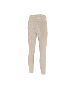 Pantalon Pikeur Romy Full Grip | Pantalons équitation femme 2