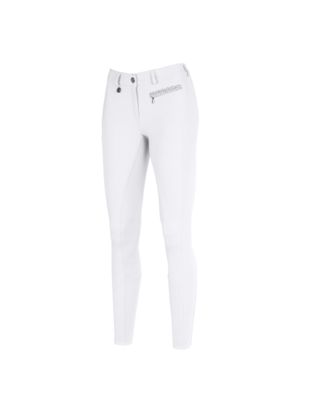 Culotte de cheval pantalon femme ado Pikeur : Achat occasion | Pantalons de sport (femme) Pikeur Noir 15 Très bon état