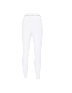 Pantalon Pikeur Gia Athleisure Full Grip | Pantalons équitation femme 2