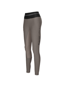 Pantalon Pikeur Gia Athleisure Full Grip | Pantalons équitation femme