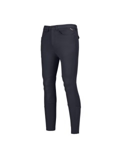Pantalon Pikeur Navaro Grip dark shadow