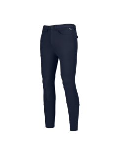 Pantalon Pikeur Navaro Grip dark shadow 2