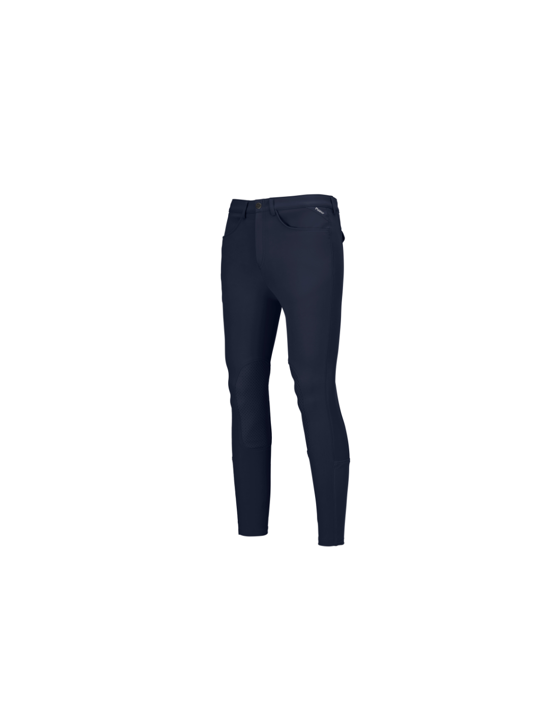 Pantalon d'équitation pour homme New Rodrigo Pikeur