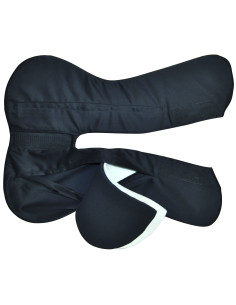 Conformateur Eric Le Tixerant 2