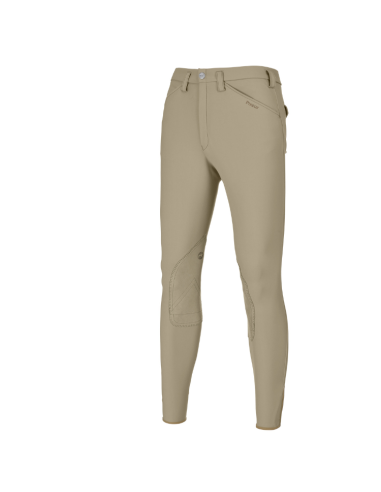 Pantalon Pikeur Rodrigo McCrown safari