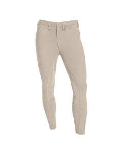 Pantalon Pikeur Rossini Full Grip vanilla cream