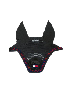 Bonnet Tommy Equestrian London
