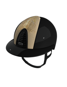 Casque Kep 2.0 Personnalisé 61