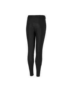 Braddy Children's Pikeur Trousers 2