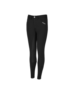 Pantalon Pikeur Braddy Enfant noir