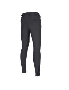 Pantalon Pikeur Rodrigo Full Grip Softshell dark shadow 2