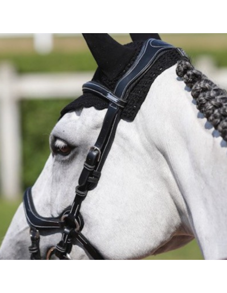 Bridon Jump'In New York Noir