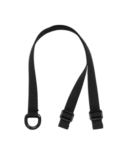 Cordon Connecteur Airbag Seaver