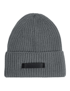 Bonnet Cavalleria Toscana CT Label Merinos Wool