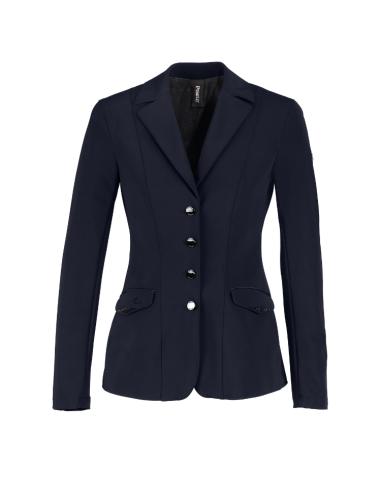 Veste Pikeur Isalie bleu nuit