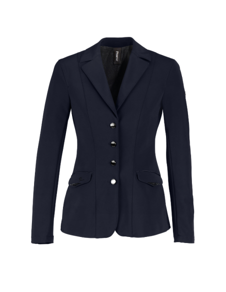 Veste Pikeur Isalie bleu nuit