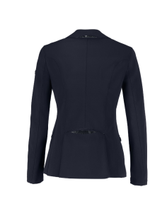 Veste Pikeur Isalie bleu nuit 2