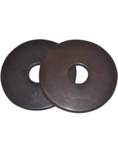 Rondelles De Mors Kris Super Stretch