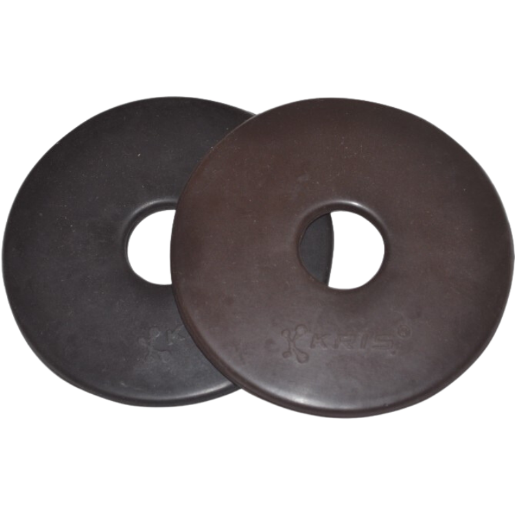 Rondelles De Mors Kris Super Stretch