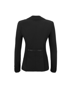 Veste Pikeur Valentine noir 2