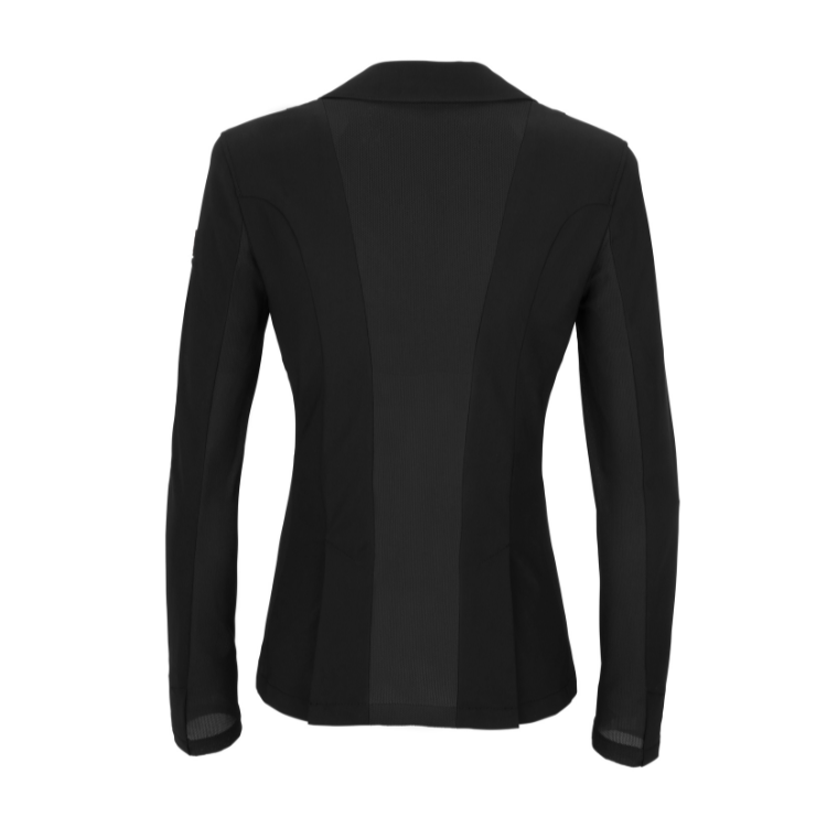 Veste Pikeur Talia noir