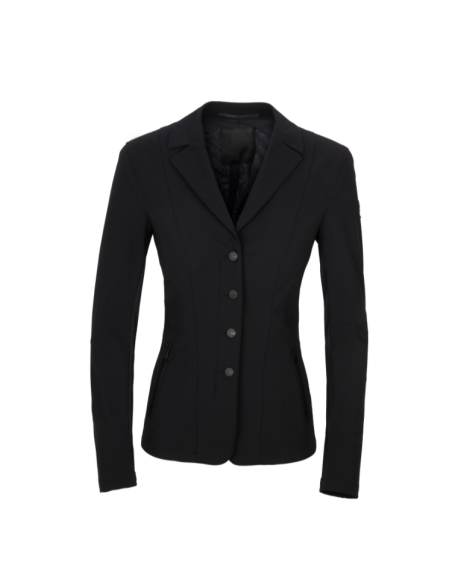 Veste Pikeur Talia noir
