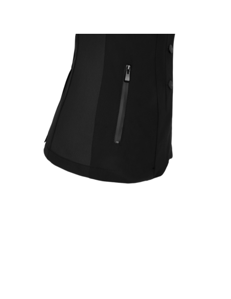Veste Pikeur Talia noir