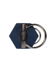 I-Bride EasyRide Side Pieces D-rings