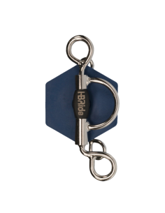 Boucles I-Bride EasyRide Verdun 2