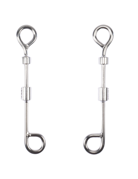 Boucles I-Bride EasyRide Bride Long